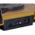 Denver VPL-230LW z BT i USB - 1348292 - zdjęcie 7